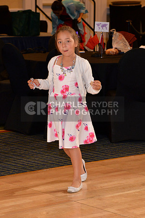 16IGB_1502_MM