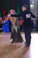 24HDC_6635_RK