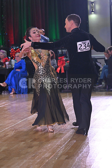 24HDC_6635_RK