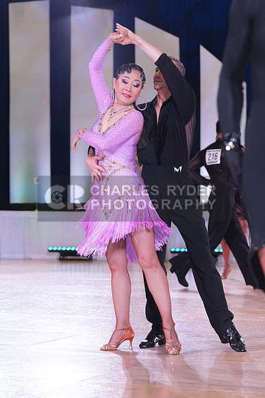 24EMB_18568_MM