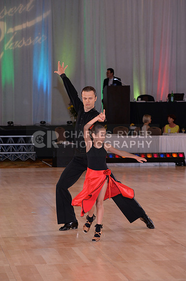 16DCD_14139_MM