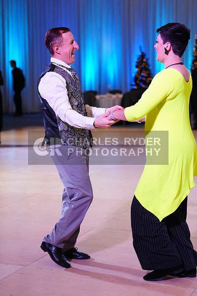 24AMIDC_6594_CR