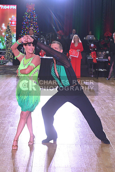 24HDC_12195_RK