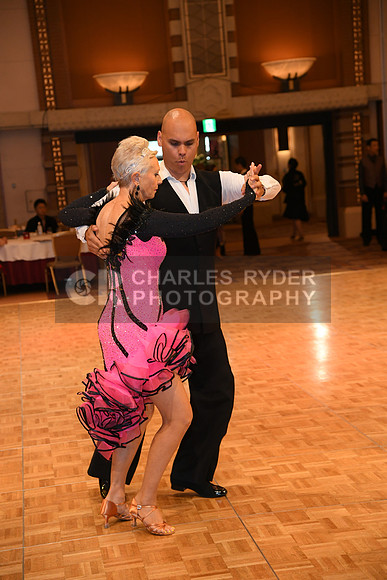 18ADR_2834_CR