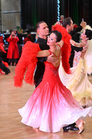24HDC_11854_RK
