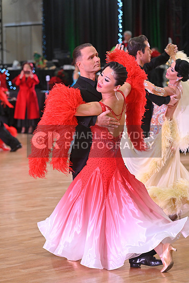 24HDC_11854_RK