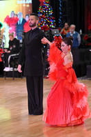 24HDC_11844_RK