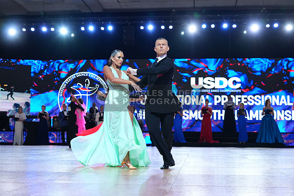 24USDC_81753_RK