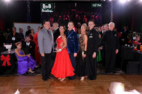 18HDC_21286_CR