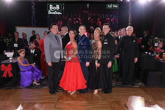 18HDC_21286_CR