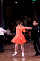 16EB_29911_MD