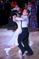 24HDC_17181_RK