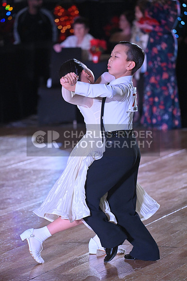 24HDC_17181_RK