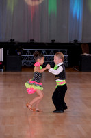 16DCD_13725_MM