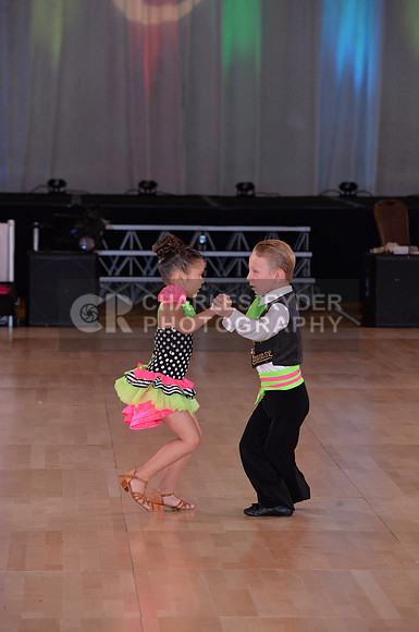 16DCD_13725_MM