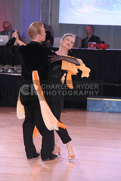 17MDC_5366_CR