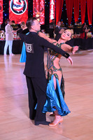 24ISB_8267_RK