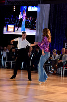2021_FADSNYNJ_4632_KS