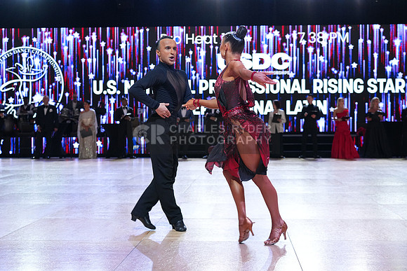 24USDC_74630_CR
