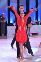 24EMB_17536_RK