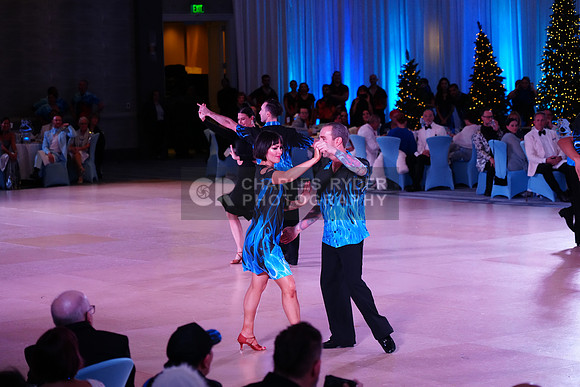 24AMIDC_8658_CR