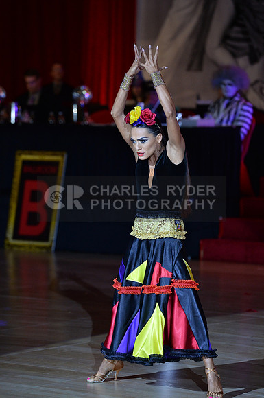 16HDC_24502_MM