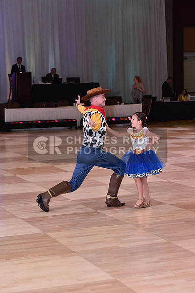 17DCD_15693_MM