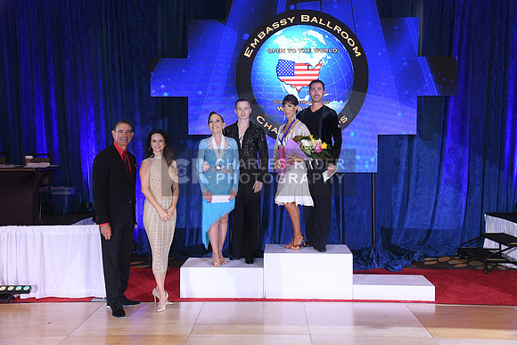 21EMB_22254_CR