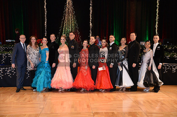 16HYC_36390_MM