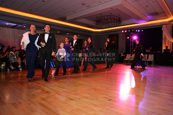 21IGB_28965_AD