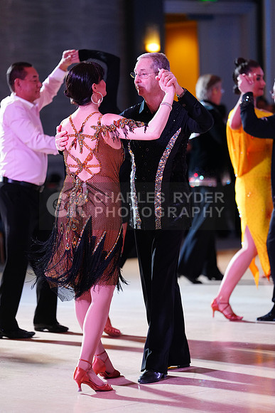 24AMIDC_5412_CR