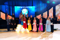 24EMB_8361_CR