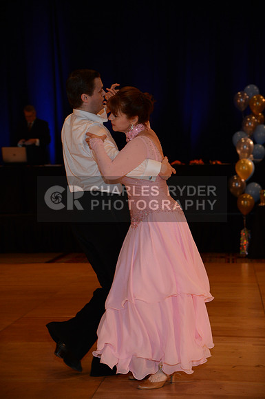 Ballroom Dance Photography Charles Ryder Photography