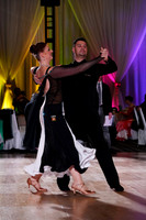 25WOR_1493_KS
