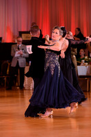 22WSC_5504_BH