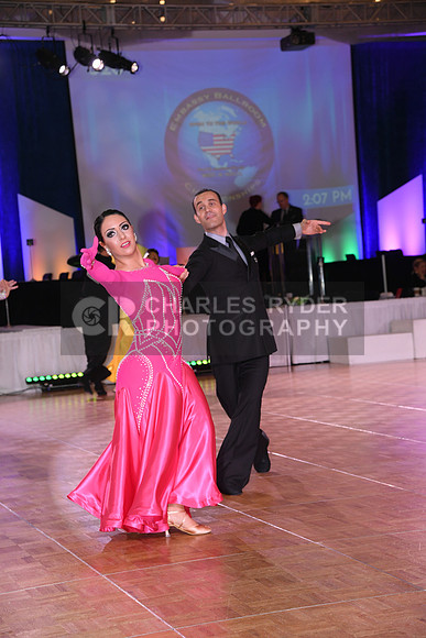 18EMS_10561_CR