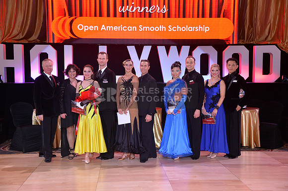 17HWD_10817_MM