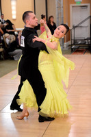 Ballroom Dance Photography Charles Ryder Photography