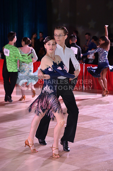 17AAU_5196_MM