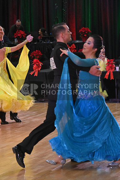 24HDC_14370_RK