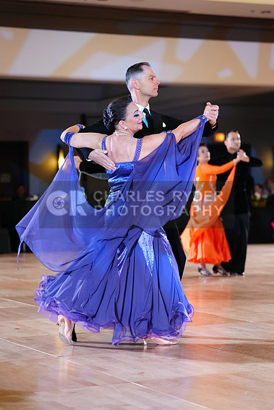 24ISB_11837_CR