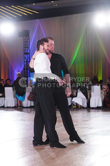 25WOR_5430_CR