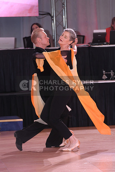 17MDC_5371_CR