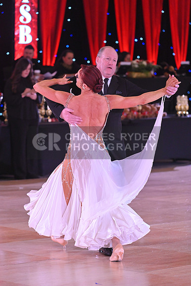 24ISB_12523_RK