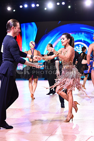 24USDC_60793_CR