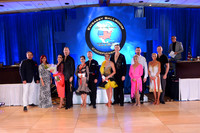 22EMB_26571_EI