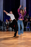 2021_FADSNYNJ_4645_KS