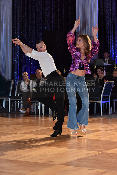 2021_FADSNYNJ_4645_KS
