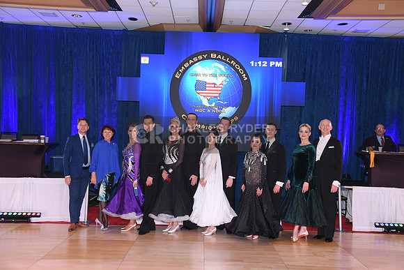 21EMB_14910_EI