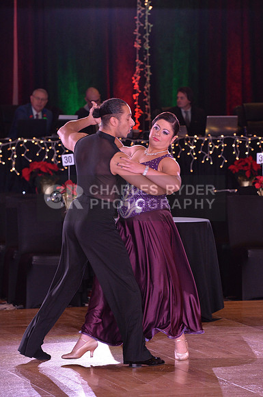 18HDC_35326_MM